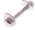 Maxgear 49-5157_A Audi A4 96- Hinta Csavar Excenteres