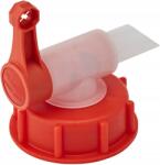 Liqui Moly 084 137_B Csap Kaniszterekhez És Hordókhoz Din 61 (3378)