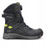 Solid Gear Vízálló bélelt Munkavédelmi Cipő Solid Gear Vapor 3 Gtx High Boa Gore-tex (SG80015)