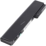 AccuCell Helyettesítő akku laptop HP HSTNN-LB2F 10, 8V 4400mAh