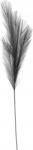 Jumi Műnövény Ág Pampas fű sötétkék magasság 90 cm dekoráció (KW-278516)