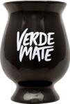 Verde Mate Керамичен калебас - Копа
