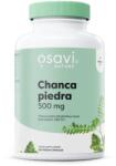 Osavi Chanca piedra, 500 mg, 120 капсули
