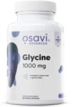 Osavi Glycine, глицин, 1000 mg, 60 растителни капсули