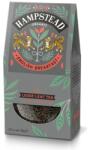 Hampstead Tea BIO Английски насипен чай за закуска, 100 г