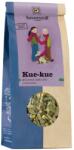 SONNENTOR - Kuc-kuc®, насипен, БИО, 50 гр