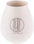 BrainMax Pure® Calabash, 400 мл цвят: Бял
