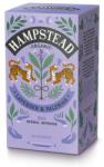 Hampstead Tea БИО билков чай с лавандула и валериана, 20 бр