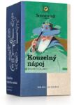 SONNENTOR - Магическа напитка, порционен чай, БИО, 18 бр