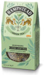 Hampstead Tea БИО зелен насипен чай, 100гр