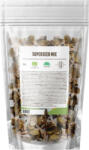 BrainMax Pure Pure® Superseed Mix, Микс от семена, БИО, 100 гр