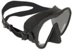 BEUCHAT Búvármaszk szemüveg Beuchat 8361350 fekete (2050274)
