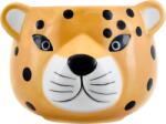 Yaguar Керамичен калебас Jaguar Gatito, 300 мл