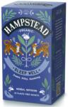 Hampstead Tea BIO билков чай за лека нощ, 20 бр