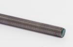  Menetes szál DIN 976-1 A2-70 M14x1000 (78542359)