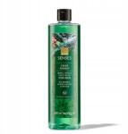 Avon Senses Crisp Forest Tusfürdő 500 ML (12856)