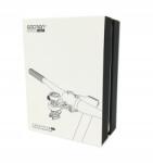 Gaciron Multifunkciós tartó Gaciron Gopro Garmin híd (1-OSC033)