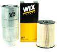 WIX Filters Wix WF8014_R Üzemanyagszűrő Renault Clio II 1.9D 4/9