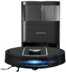 Rowenta RR95A5E0 X-Plorer Serie 575 Max Black