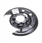 Fiat OE Féktárcsa védőlemez jobb hátsó Fiat Ducato 2006-