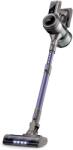 Solis Flex 350 V (S0351) (91000) Aspirator