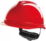 MSA Munkavédelmi sisak Msa V-Gard 520 Építőknek, felügyelőknek (MSA-KAS-VG520 C)