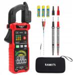 Kaiweets Intelligens digitális lakatfogó, Kaiweets KC602 (7337838)