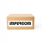 Original Imperium 198 054_B Kábelrögzítő Ham. bravo 1.9D 07-08