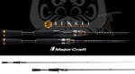 Major Craft BENKEI BIC-69MH BAITCAST R. FAST 2.05m 1/4-1oz 7-28gr (BIC-69MH) - koi-farm