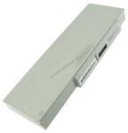 AccuCell Helyettesítő akku MEDION MIM2050 11, 1V 4000mAh Li-Ion