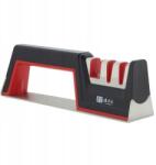 Taidea Tech. élező TG1705 késekhez és ollókhoz (TG1705)