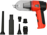 TOYA YATO YT-85687 Aspirator