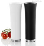 AdHoc Milano Black elektromos só/borsörlő