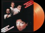 BERTUS Miami Sound Machine - Eyes Of Innocence (1 Lp, 180g, Coloured Vinyl) (4e4989)