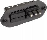 Fiat OE Fiat Doblo II 2010-2019 Mikrokapcsoló Tolóajtóhoz