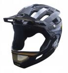 Urge Gringo De La Sierra kerékpáros bukósisak (UBP221433L)