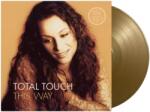BERTUS Total Touch - This Way (1 Lp, 180g, Coloured Vinyl) (5e4905)