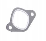 Elring 277789_C Kipufogó csonk tömítés (hengerhez)