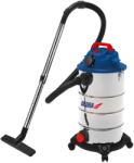Dedra DED6612 Aspirator