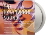 BERTUS John Williams - Hollywood Sounds (2lp, 180g, Limited Clear Coloured Vinyl) (2f7080)