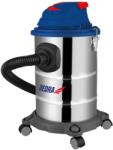Dedra DED6610 Aspirator, masina de curatat
