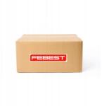 Febest 565 657_B Gyertya Zar. laguna III 2.0DCI 06-