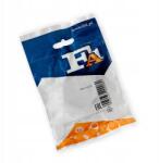 FA1 21130700_I Kipufogó Csonk Tömítés