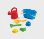 Marioinex kpl. homokmező 145 (1489)