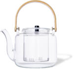  Ceainic BrainMax Pure® Loose Leaf cu sită