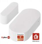 Emos H5021 GoSmart vezeték nélküli ajtóérzékelő IP-2011Z ZigBee Emos (H5021)