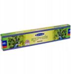 Satya Füstölők Satya Ayurvéda 15g (1051)