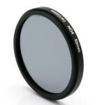 RISE(UK) ND szűrő 52mm ND4 RISE(UK) (FSND452R)