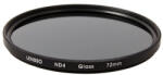RISE(UK) ND szűrő 72mm ND4 RISE(UK) (FSND472R)