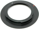  M42 Nikon adapter (M42-AI) (JH496)